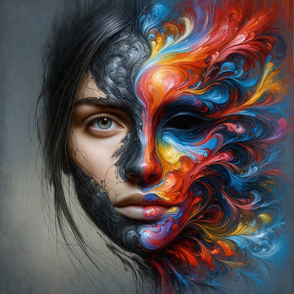 85dc3e17-910d-4e96-ad63-78322bb604bc-3448 - half-of-a-face-painted-in-vibrant-colors-while-the-ot_250421003549_Filename Text 2_03631_Filename Text 3.png